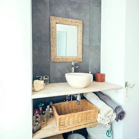 Blue - Centre - Gare * Νίκαια