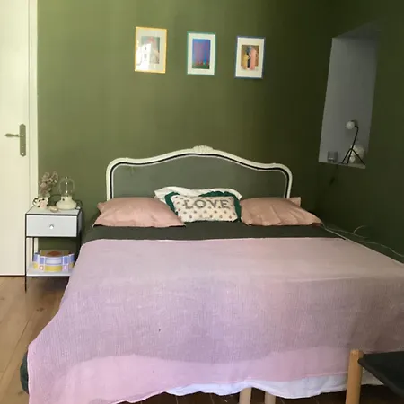 Blue - Centre - Gare * Νίκαια