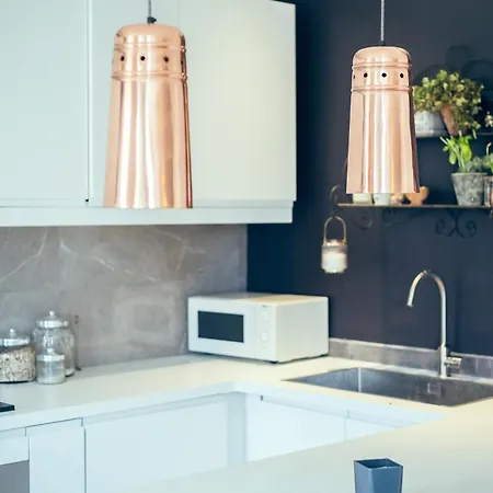 Blue - Centre - Gare Nice